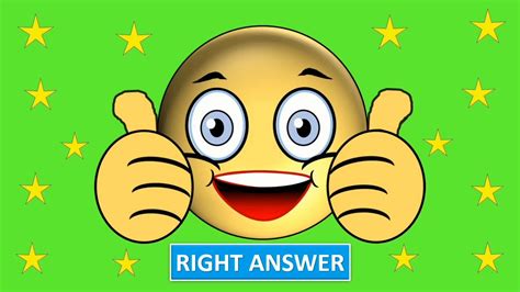 All of the questions I get answered right here .